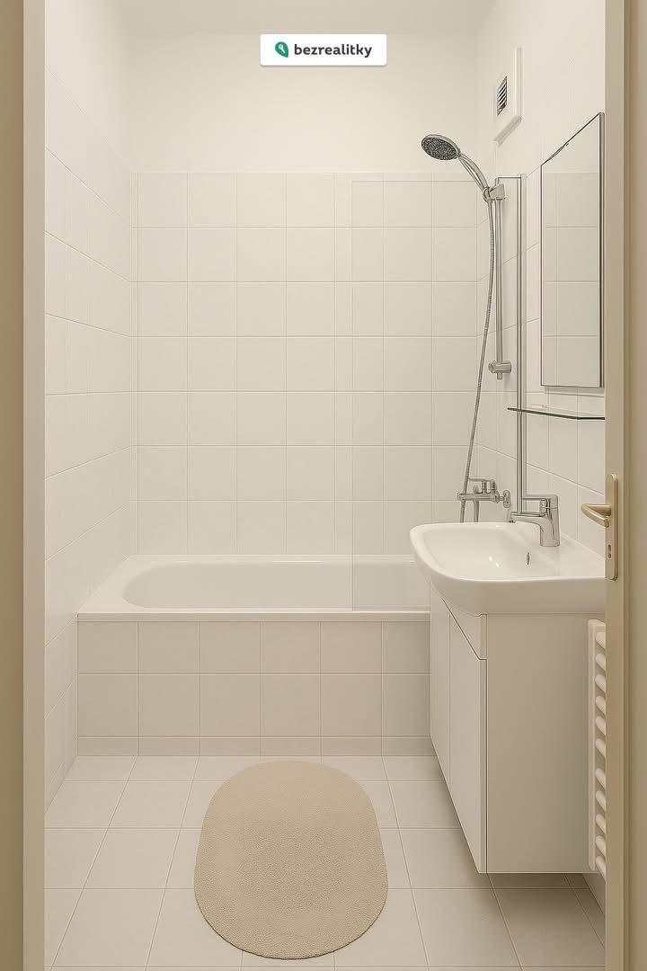 1773691438-kevgmtolay-img-7818