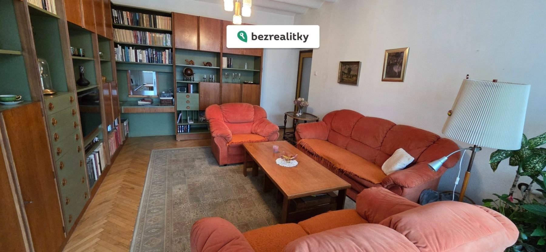 1770472174-vxzazhwxca-20260207-103907