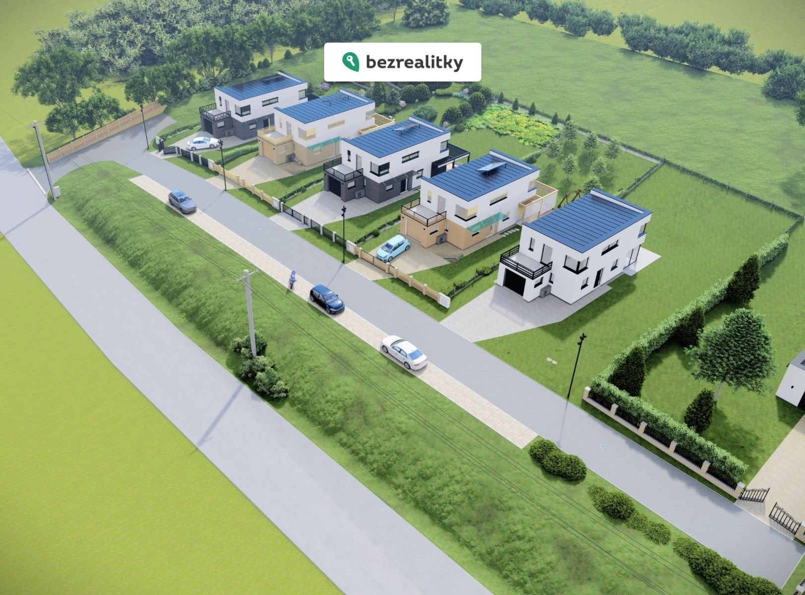 1751615715-ffqzgqeiew-rd-ludkovice-final-22-photo