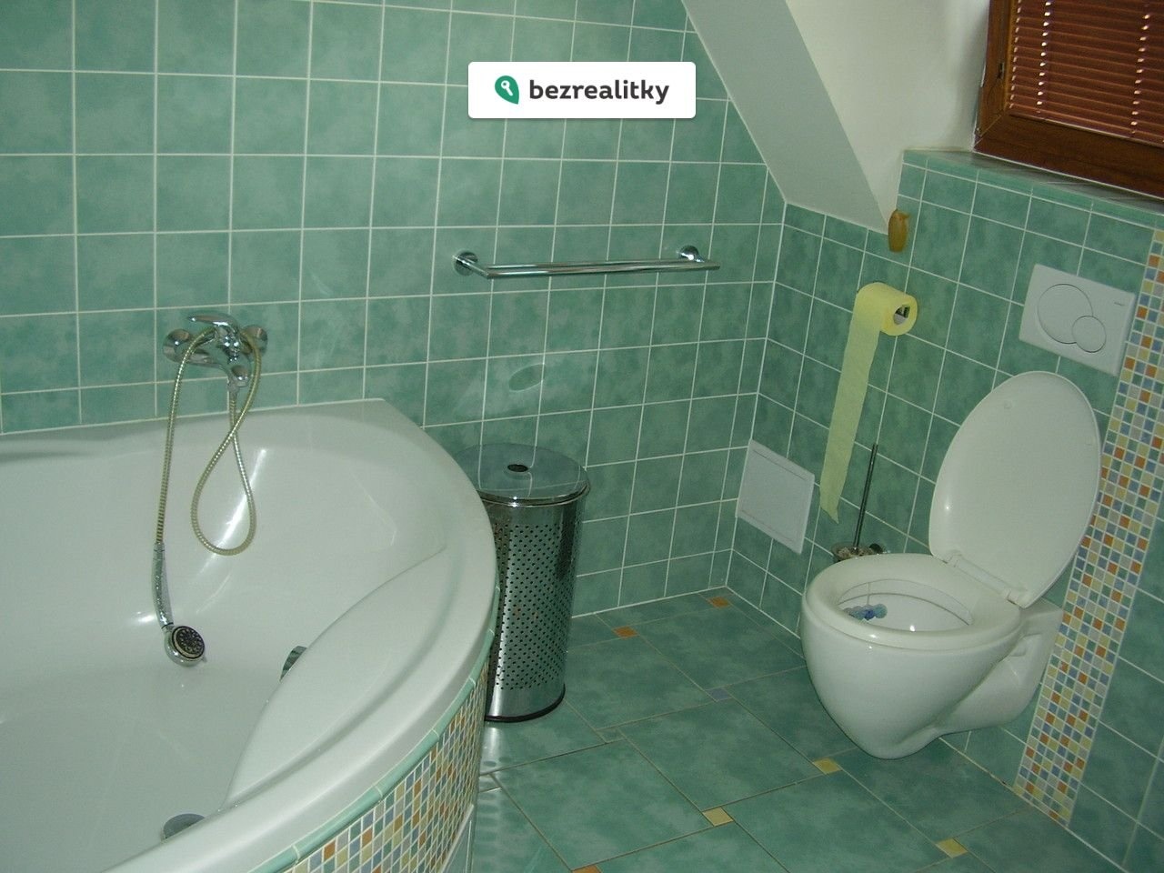 1762374744-eqwqizxuma-filename-2022