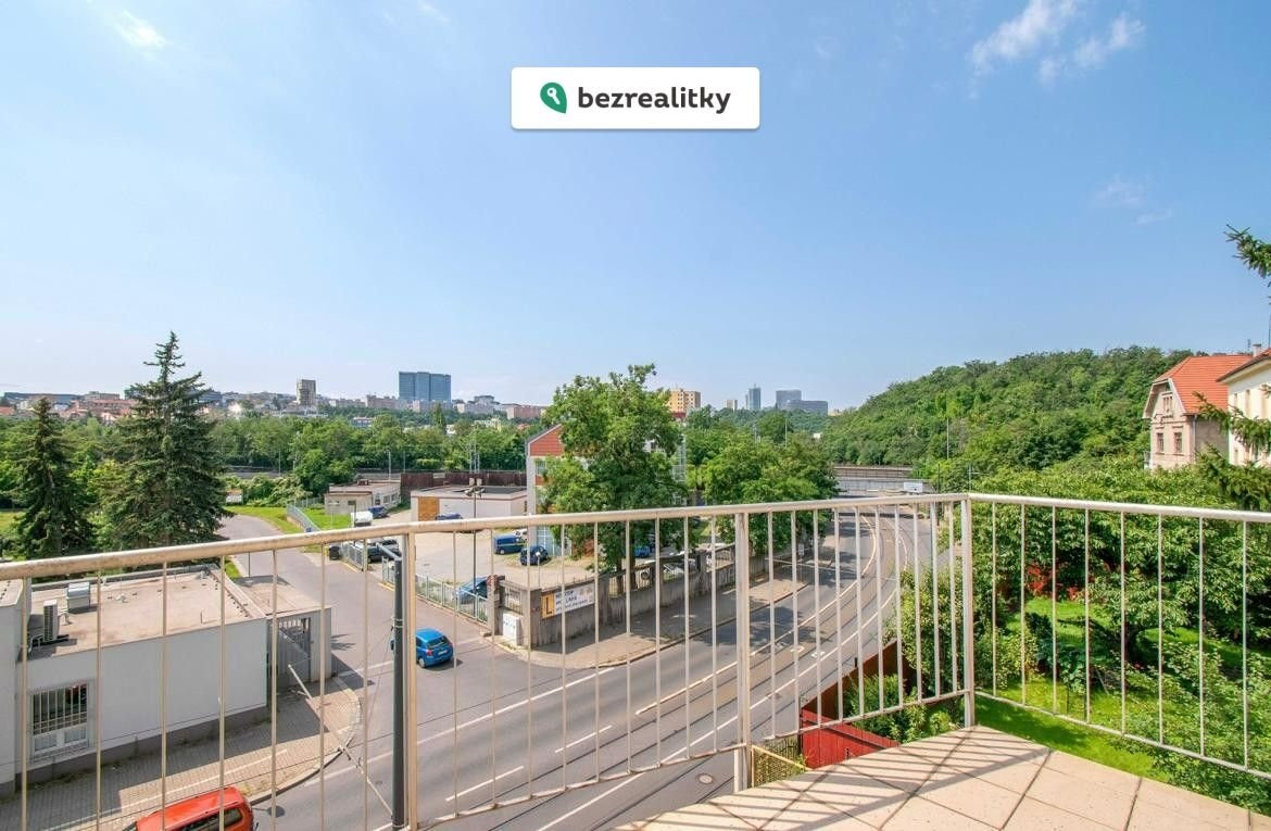 1752829452-prayunxvgs-7balkon1