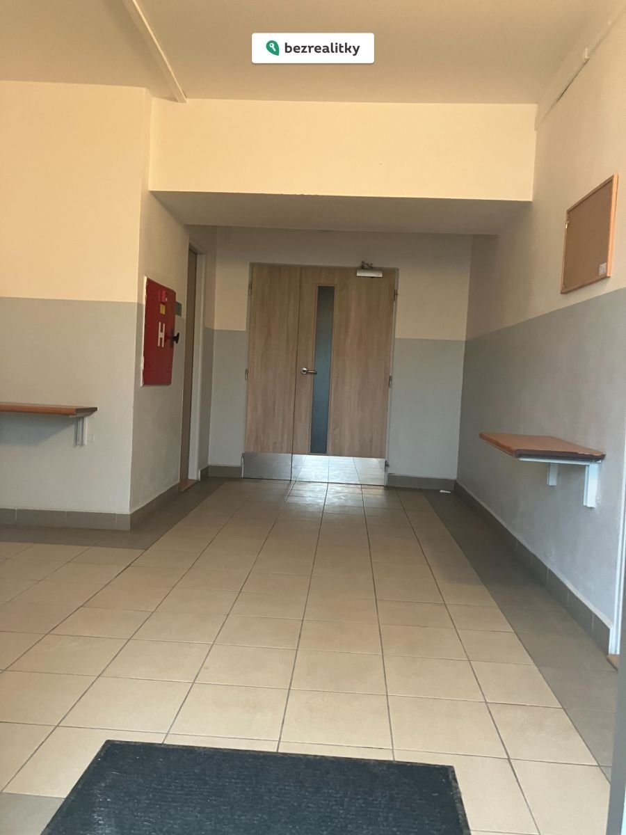 1769684014-cjopnjgtul-img-7515