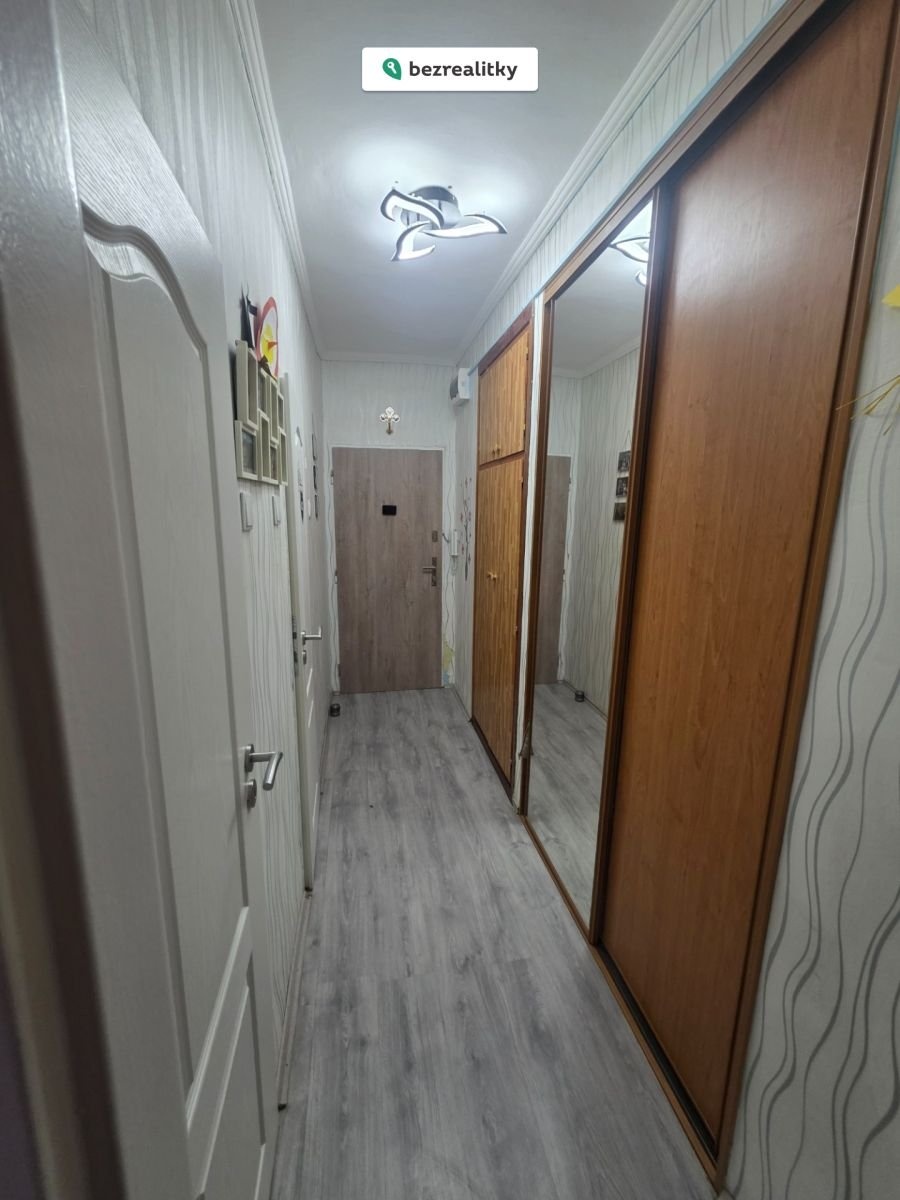 1769448011-ofxkqejevi-27030