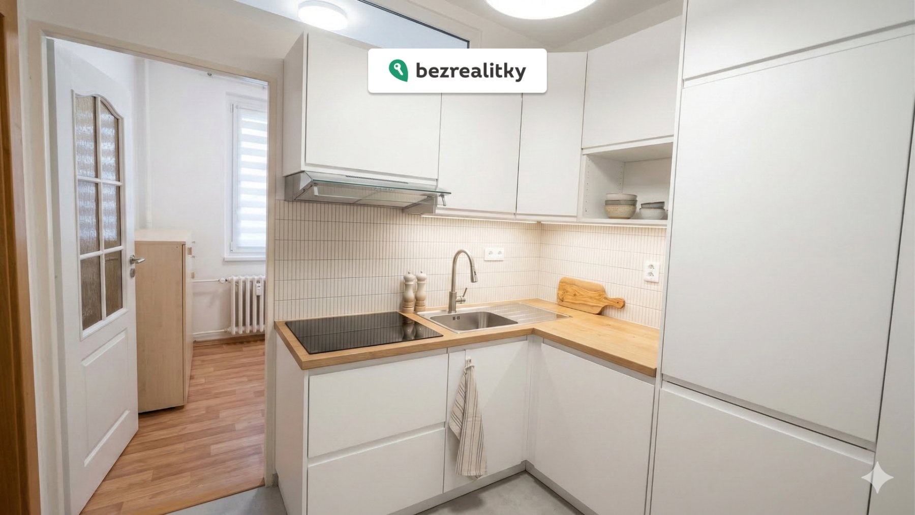 1773916765-tbfiyorxbt-gemini-generated-image-4c4uy64c4uy64c4u