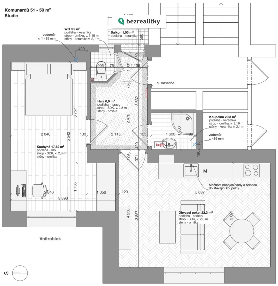 1762856172-ollwhrcegy-screenshot-2025-11-04-at-14-14-28