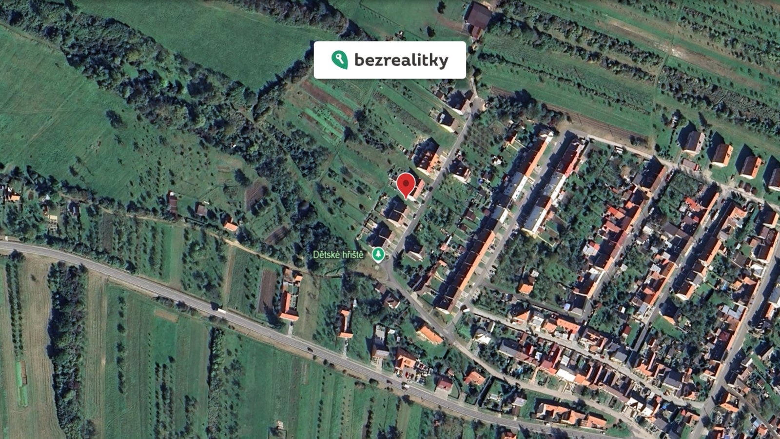 1768993806-jmiwdchpqy-sn-c3-admka-obrazovky-2026-0