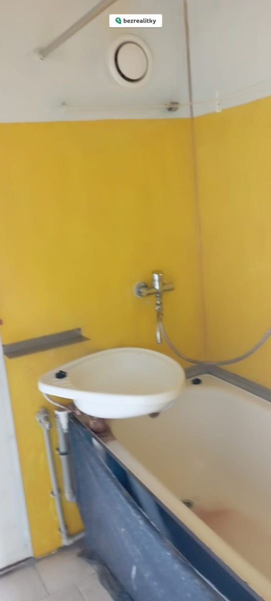 1758274305-fghwenxguo-10-photo-2025-08-31-13-44-34