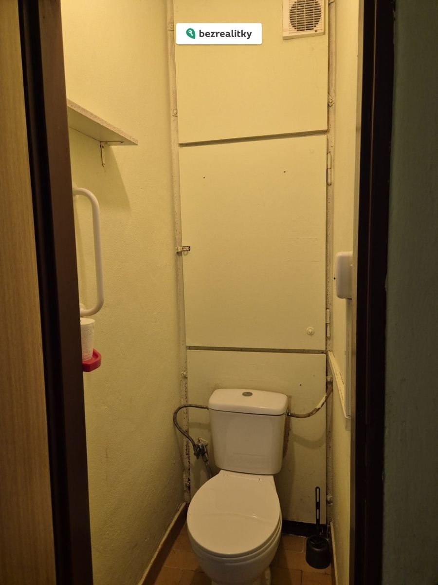 1759128751-wegagmvnib-img-20250928-wa0006