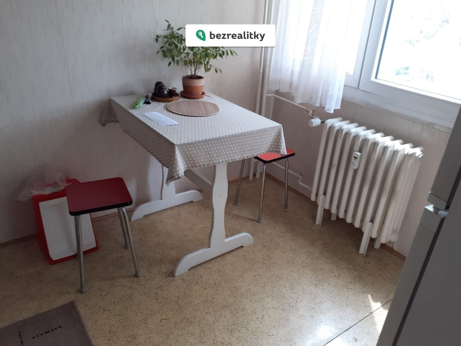 1749631831-zdlitzklev-img-20250610-wa0003