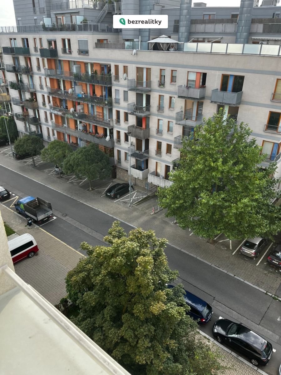 1772190766-drrtsdtxcf-84b8c5d1-5792-47c6-bfa7-4bc5bbc2c3fb