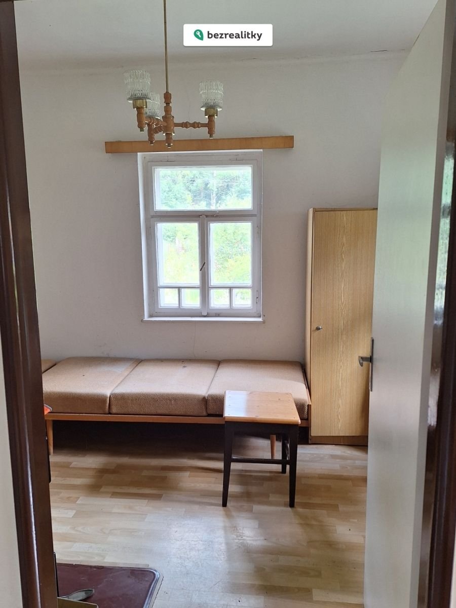 1753007456-giukmcszpz-20250718-144134