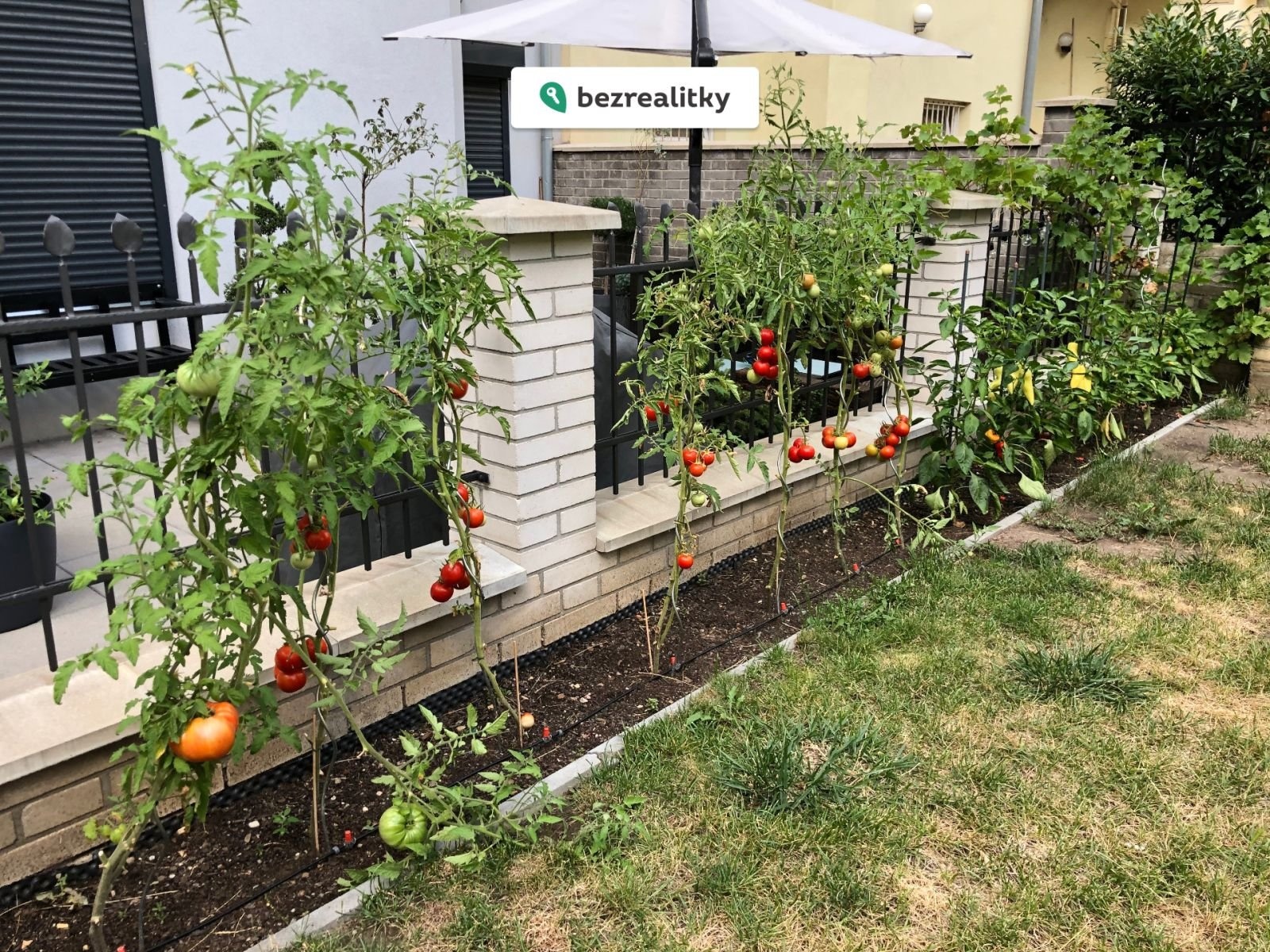 1767949797-yyfieiywnr-byt-kodanska-21