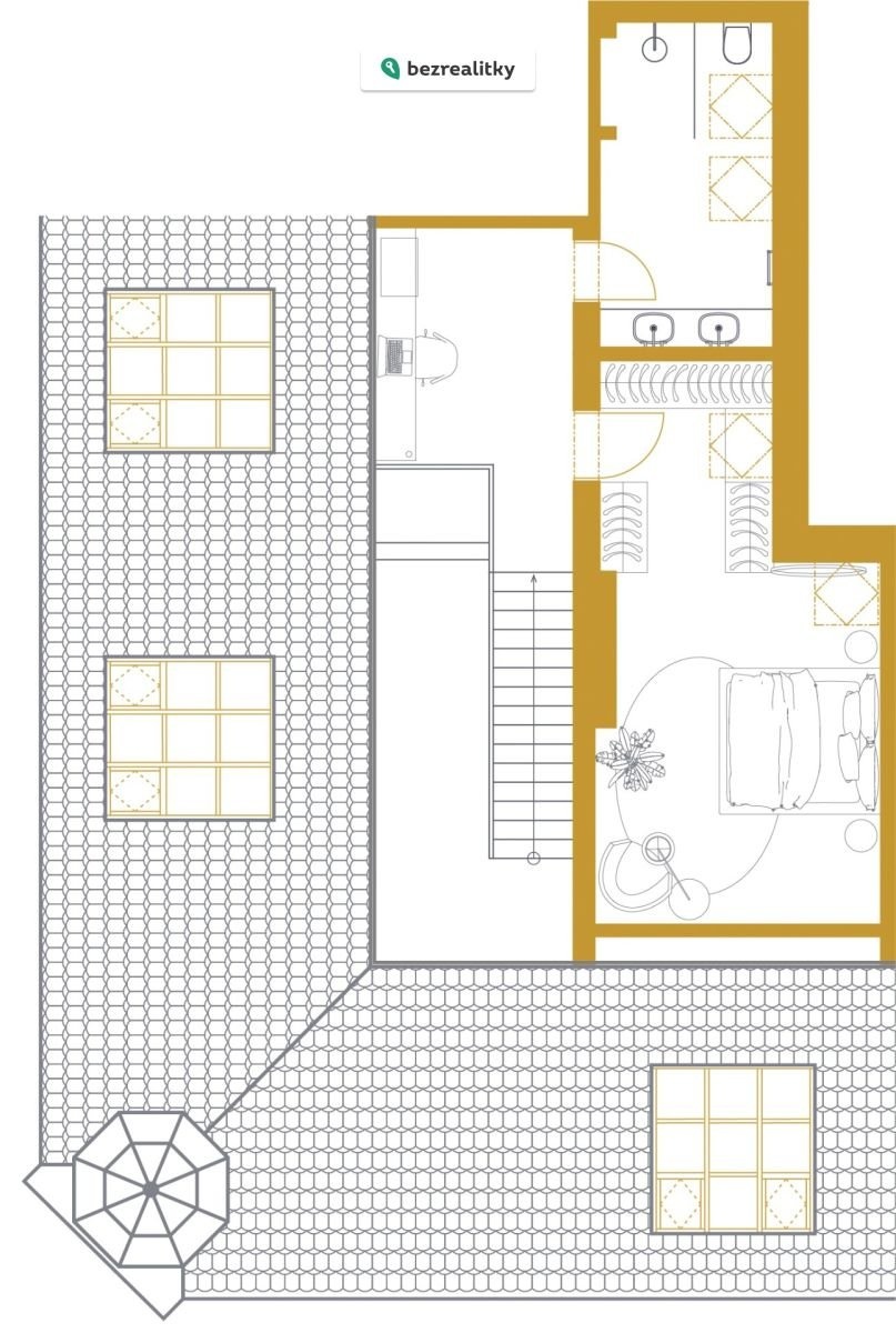 1771415118-ekacevfasj-attic2-6np