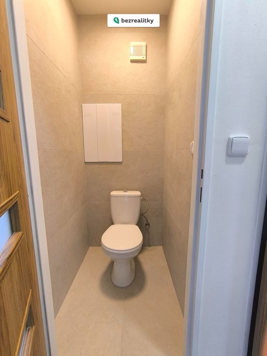 1776195390-hiddwqghyl-m-c3-a9dia-2856-29