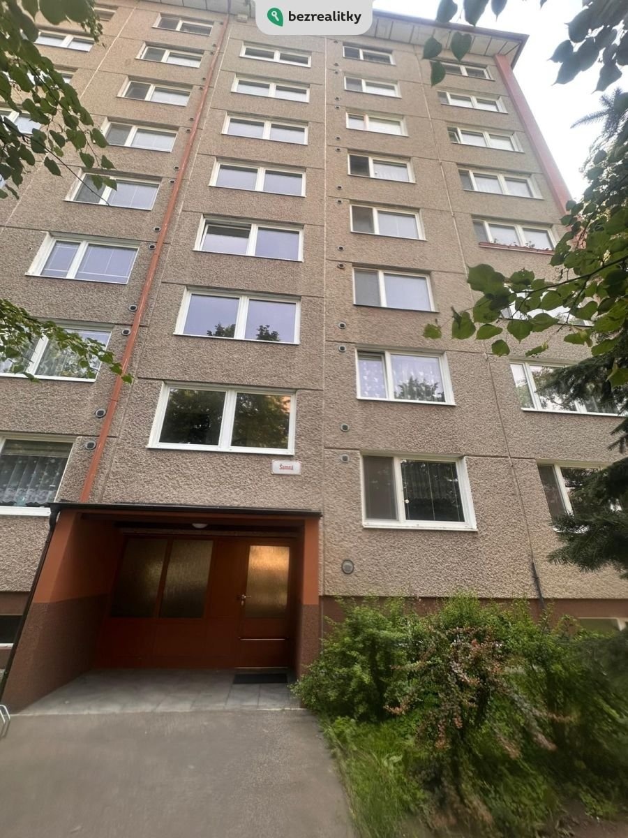 1749825283-bxekpawvak-7ec42cb0-cdad-4d39-8937-fd767d62a6dc