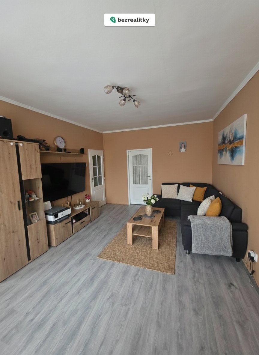 1771660413-gemini-generated-image-mnv4yrmnv4yrmnv4