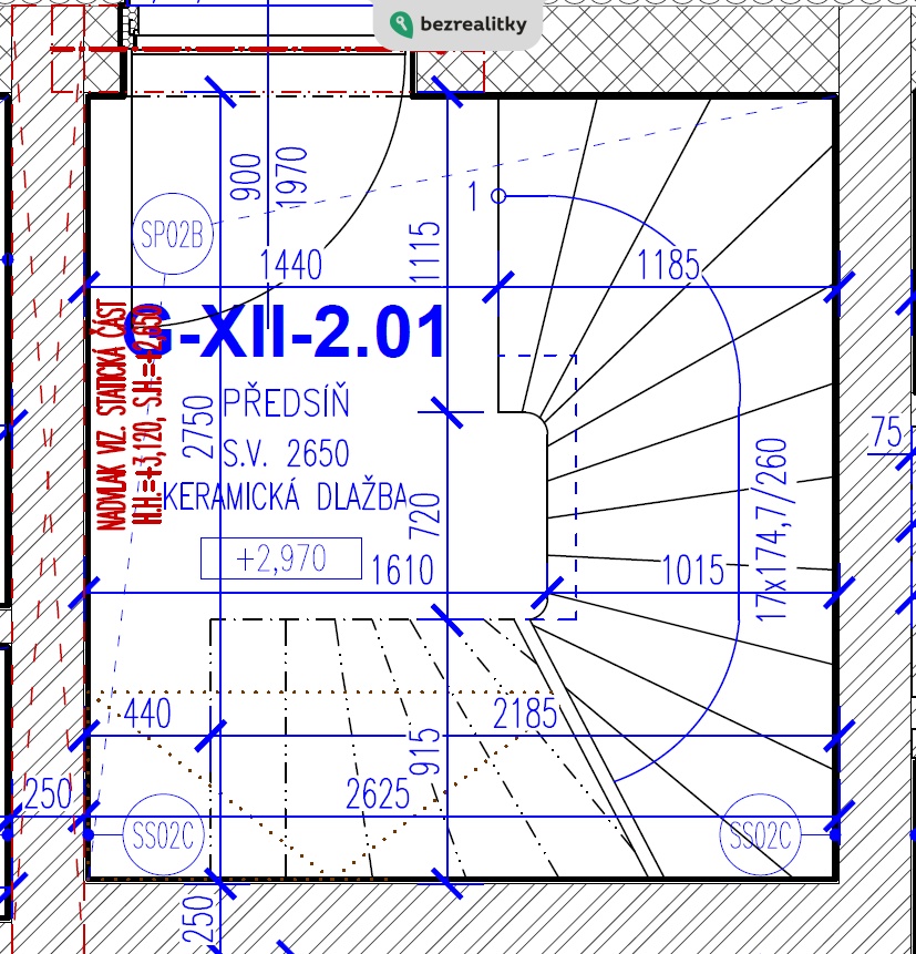 1746258350-kydlobyqoe-pd-2-np-gxii