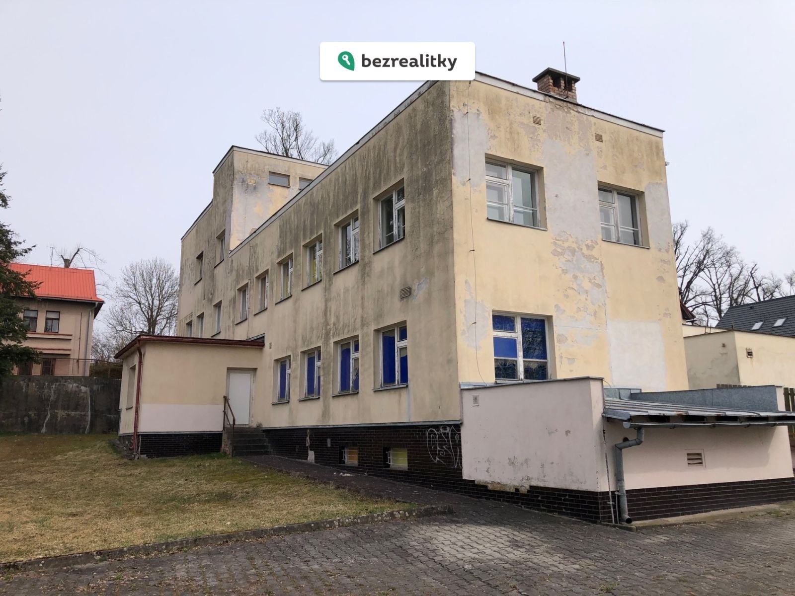 1774881072-dmdtmttwbi-img-3596