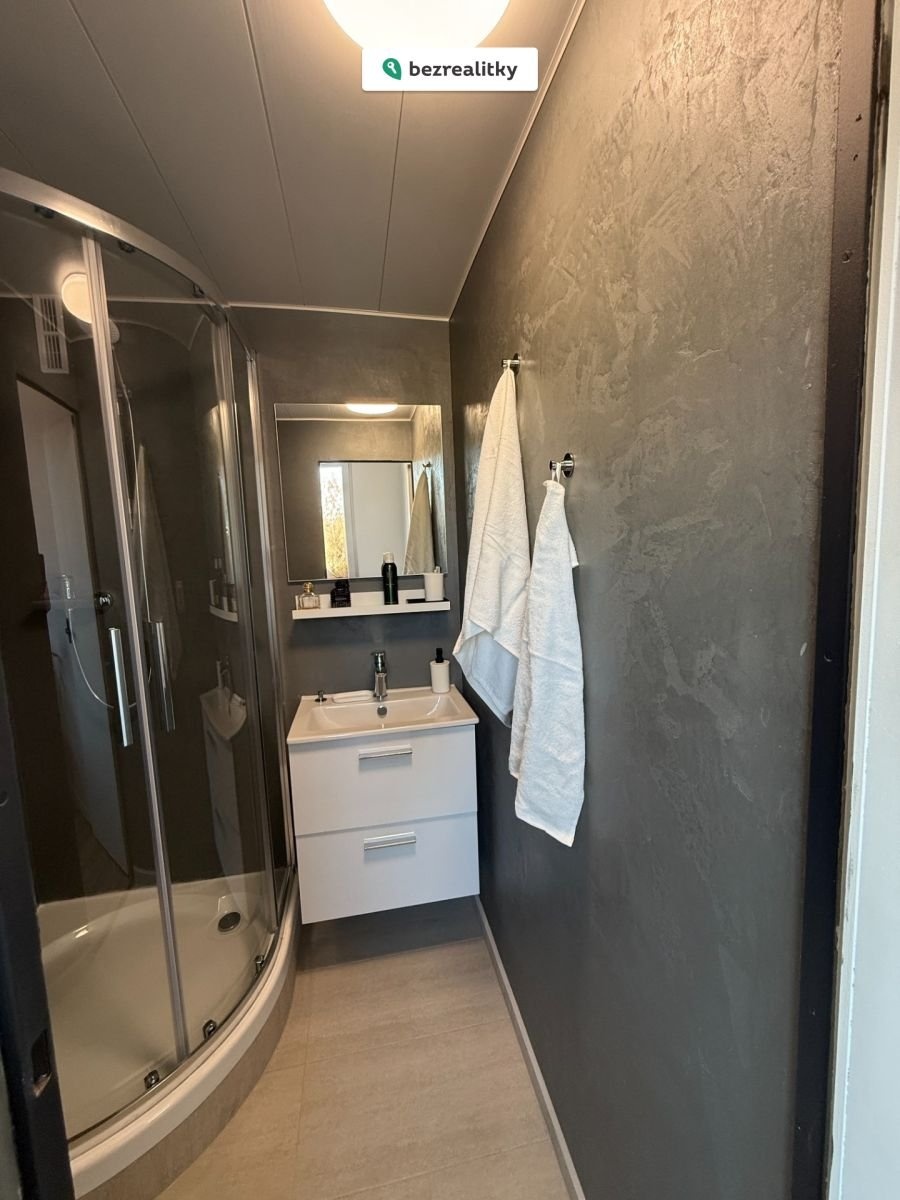 1776059993-anvleoiesn-img-5939