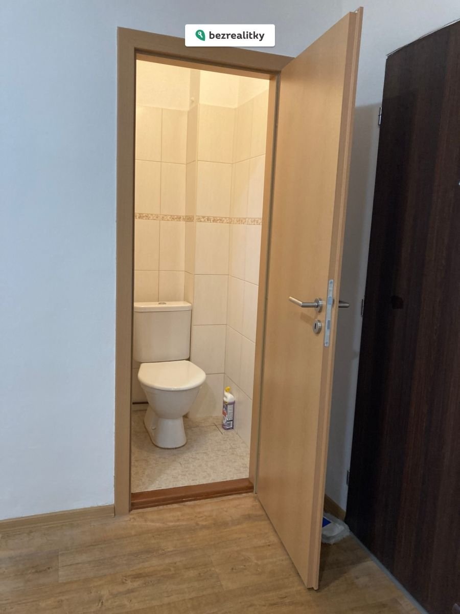 1763709105-lethppsczk-img-3251