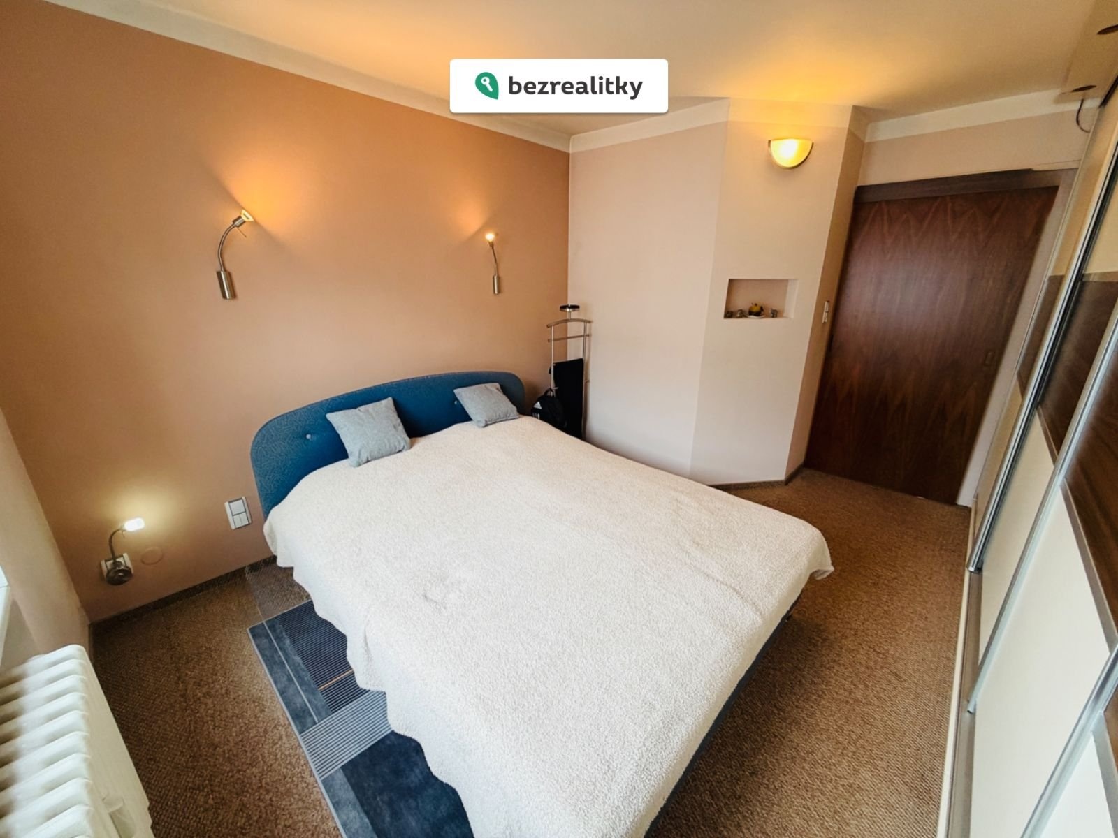 1770674730-kcbgvbfvzn-img-6372