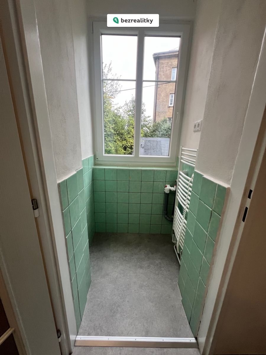 1768732585-qggfngjwkv-img-4808