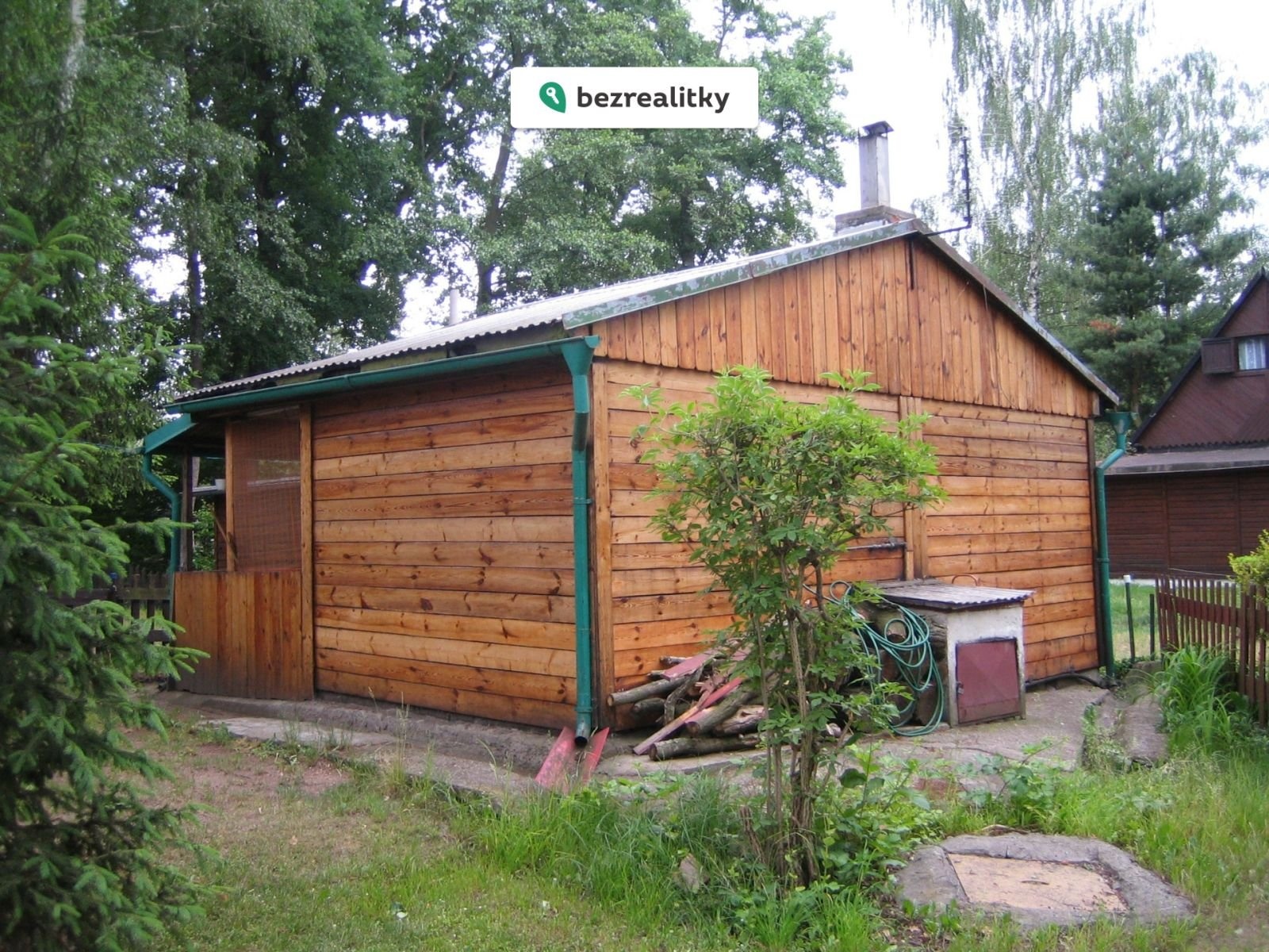 1768981840-lfjuqlxfgt-img-0396