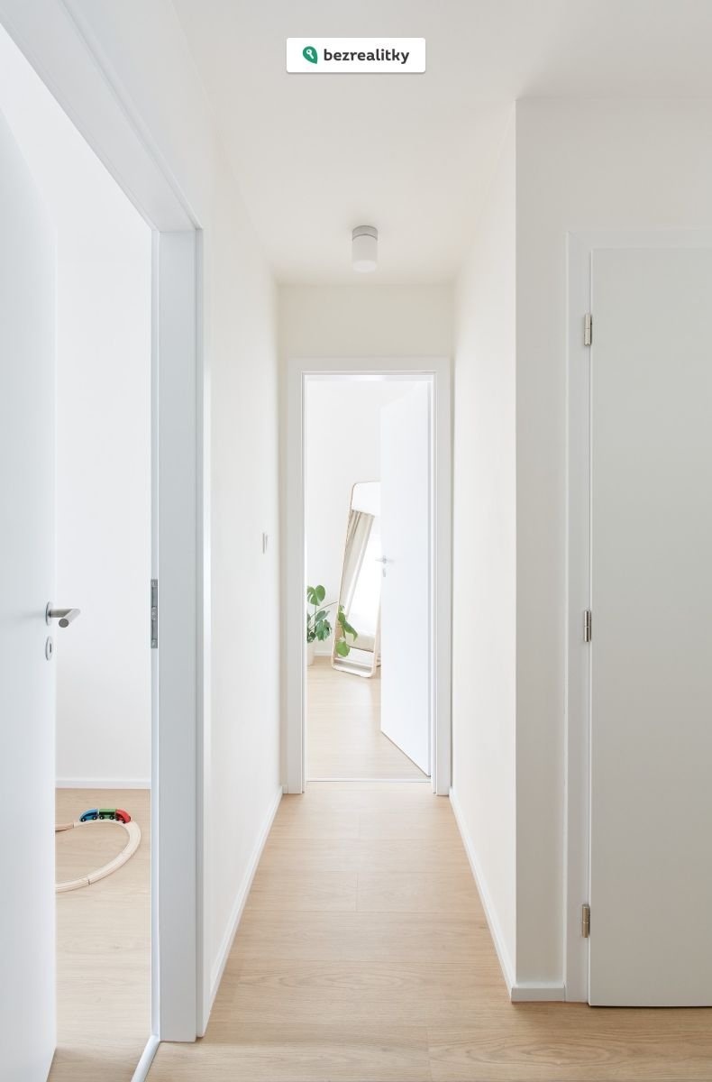 1775138471-nnlbwtvyfw-svojsovicka46831