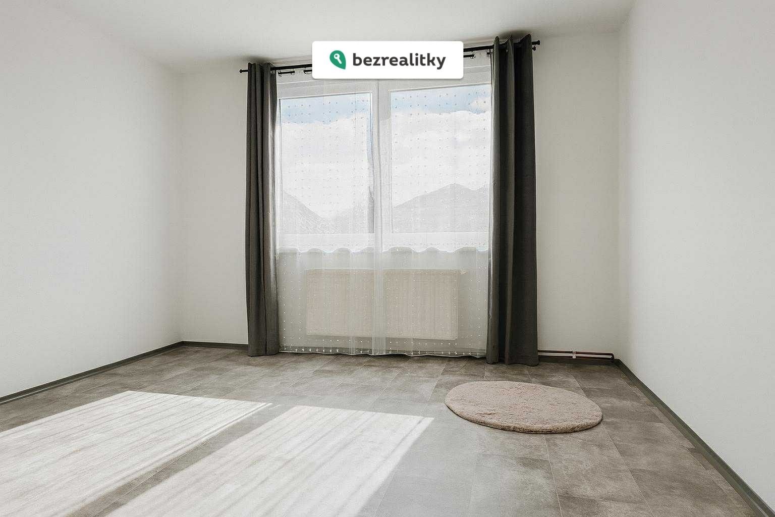 1769450450-baaerfqprf-3ba166fd-acbc-4c88-ab4b-e796