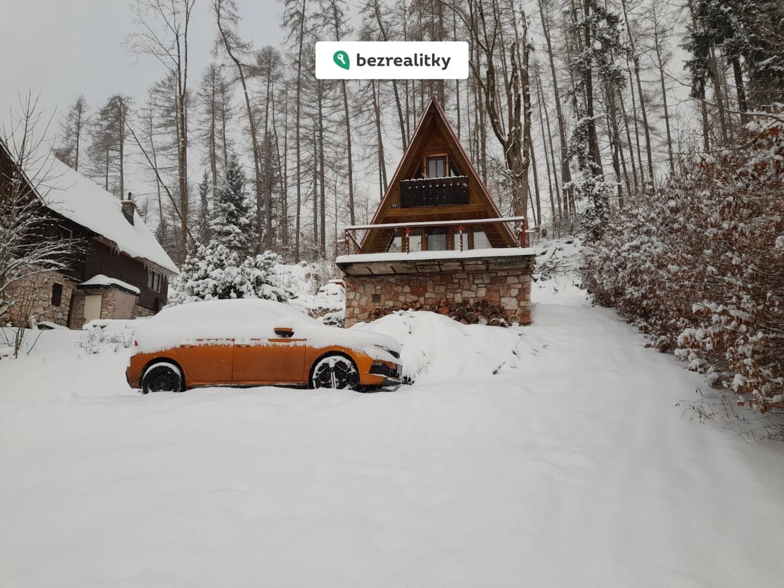 1753539119-ztvvlofgnv-20250104-090348