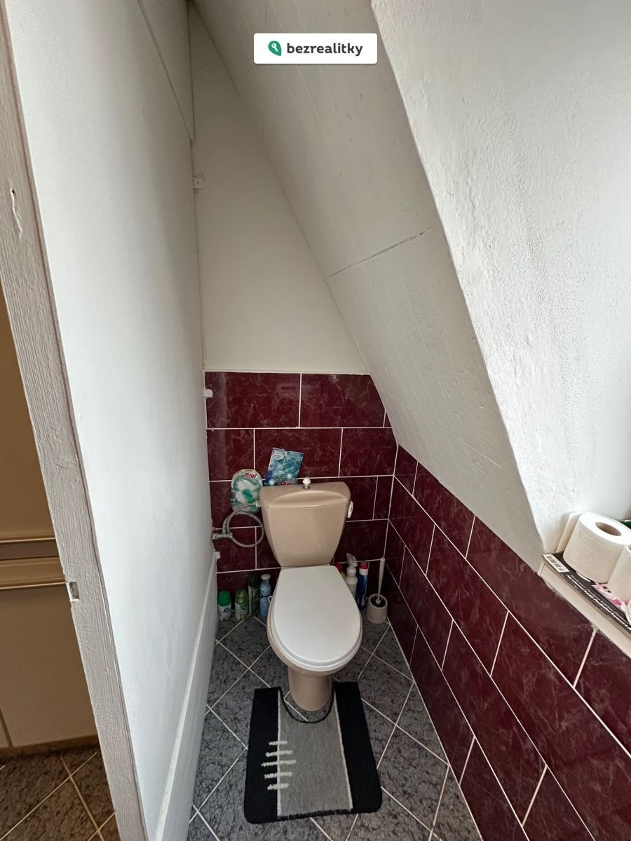 1768492853-rlzqjpqvzq-img-0557