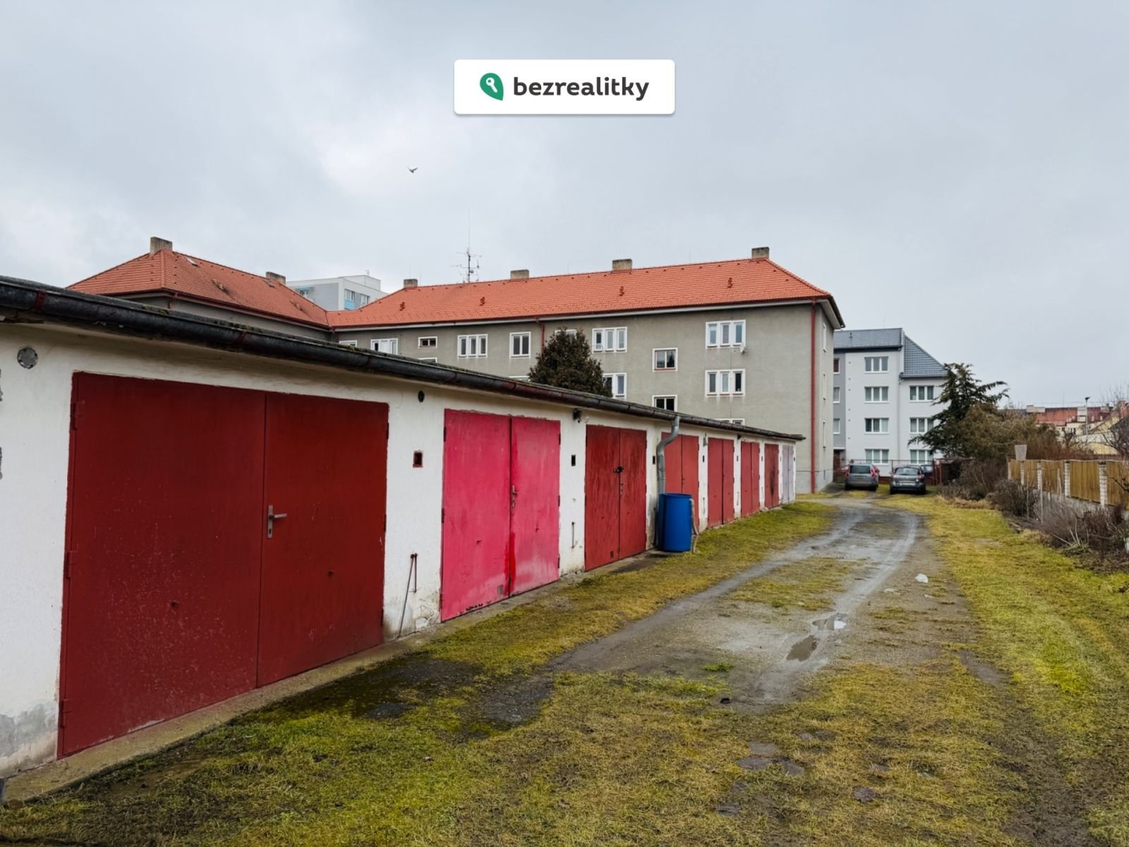 1770674731-efinwmkbjg-img-6343