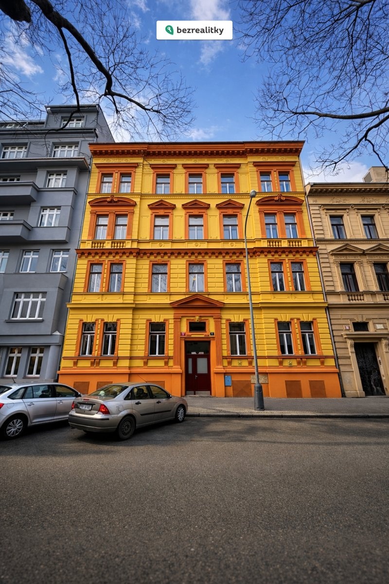 1772089428-scbfelibhd-12