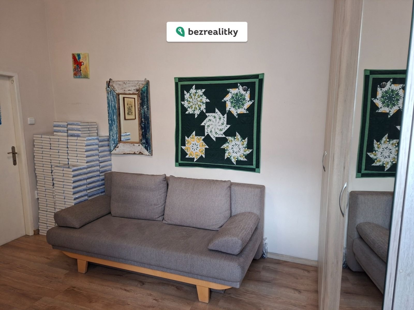 1769164984-mwpcfusfmg-p-c5-99eds-c3-ad-c5-88-281-2