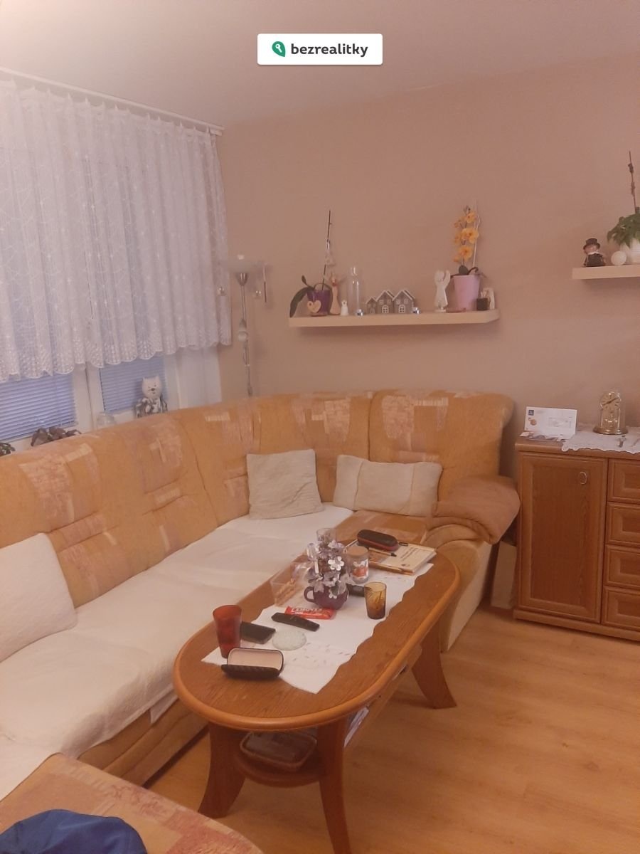 1772567542-kinyjnjnnd-20220829-201034