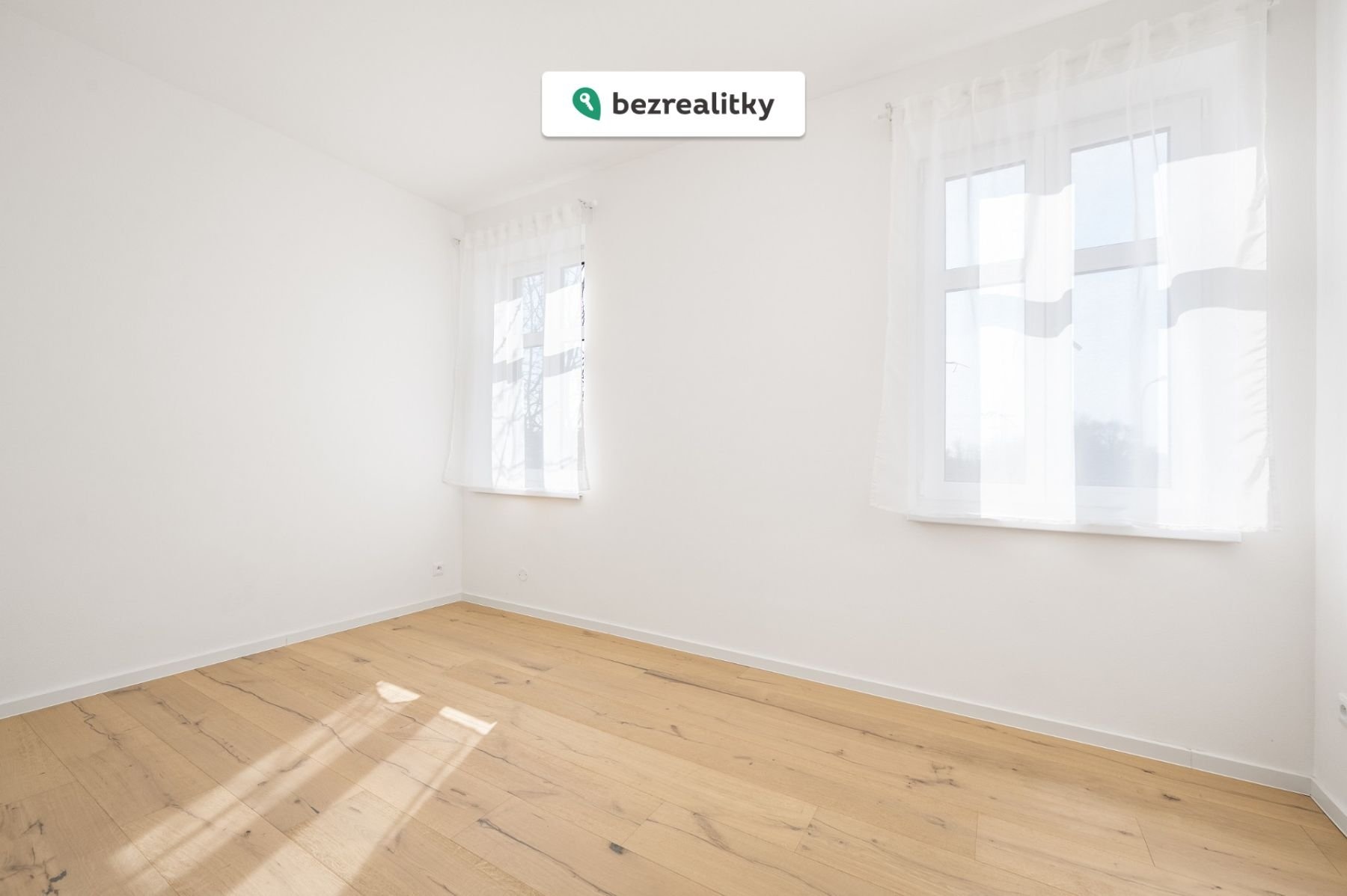 1773740513-tkmxqjzxtj-z71-2603-edit