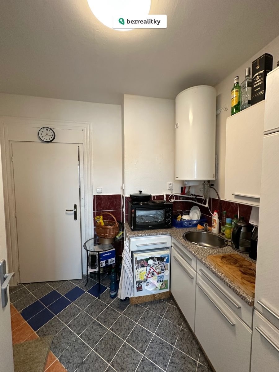 1768492852-dthkdseykd-img-0554