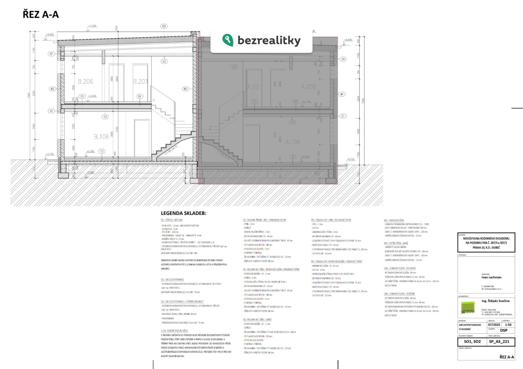 1768602565-jyqvczlaip-05-rd-a-dubecek-rez