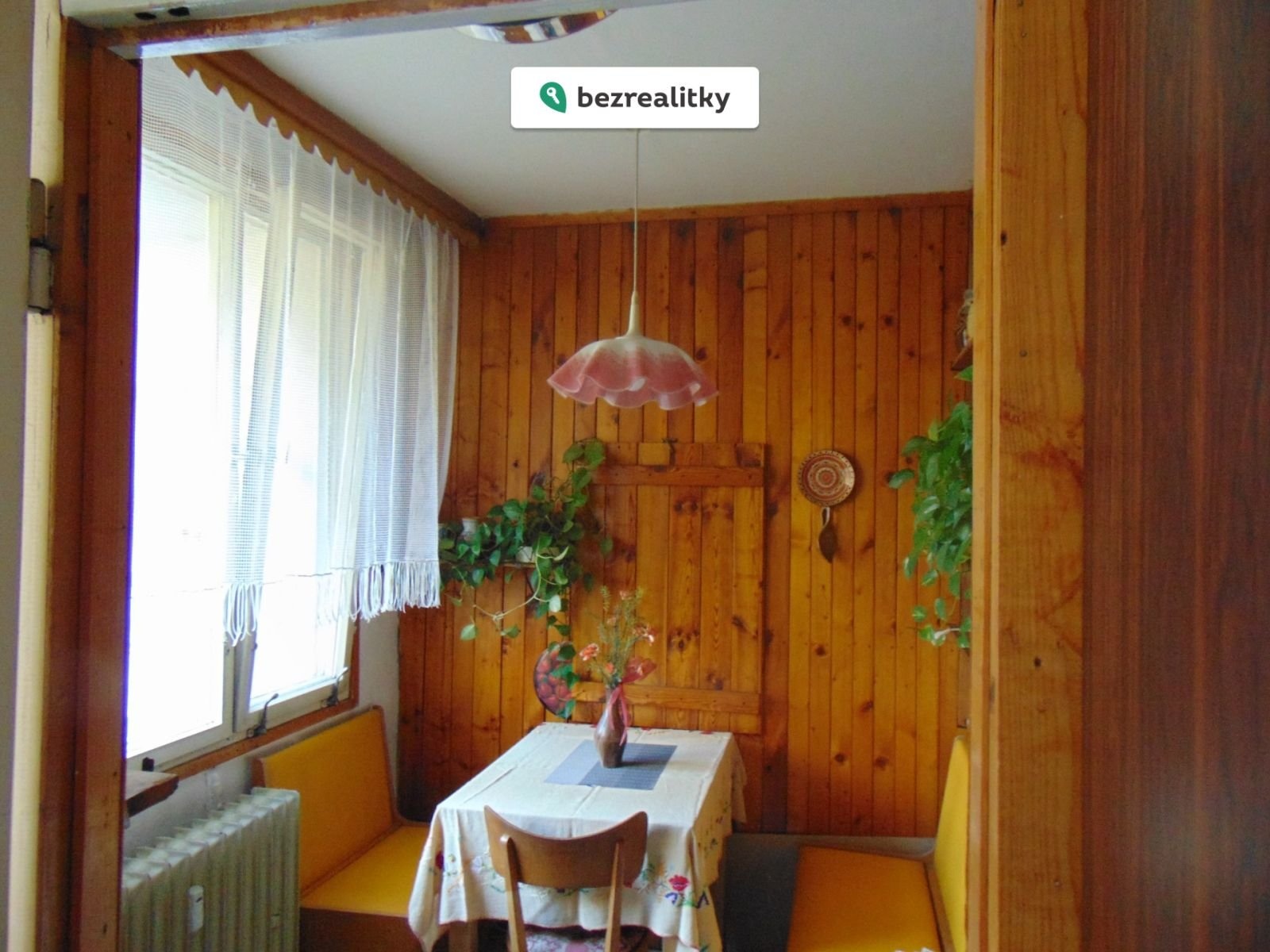1755191479-wevcnpiont-dsc01091