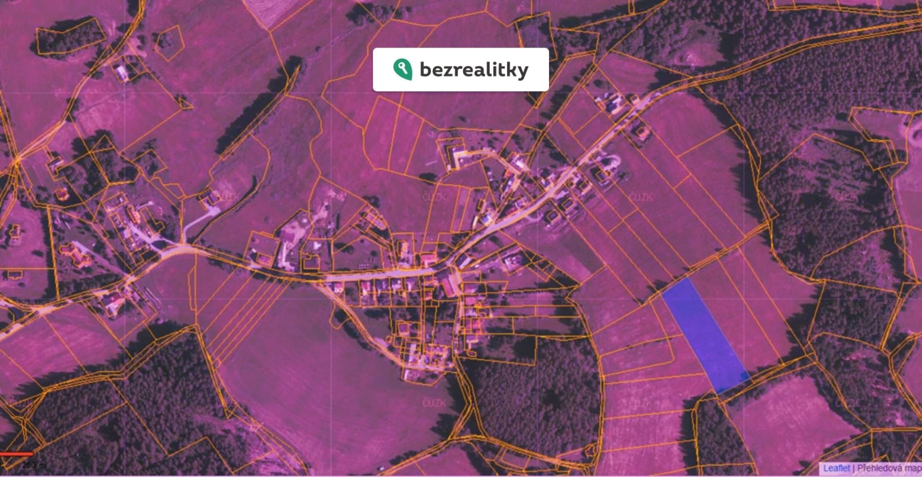 1764800221-yscjxhejlo-barvy-10