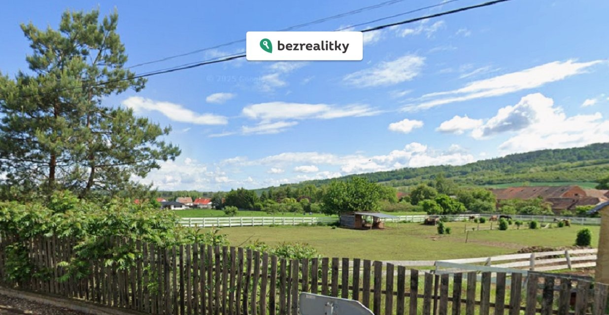 1771247008-coelxbqdsb-o-c4-8dihov-foto-pozemk-c5-a