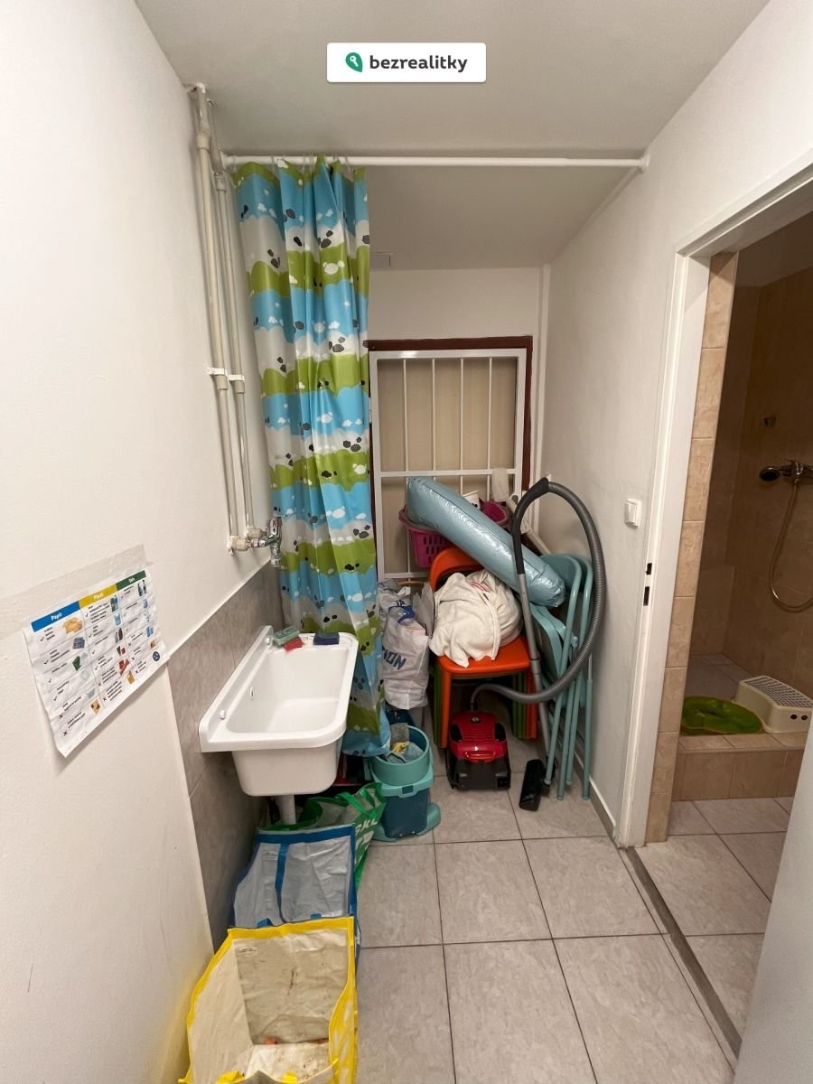 1751372906-wihsturwlq-skladov-c3-bd-kout