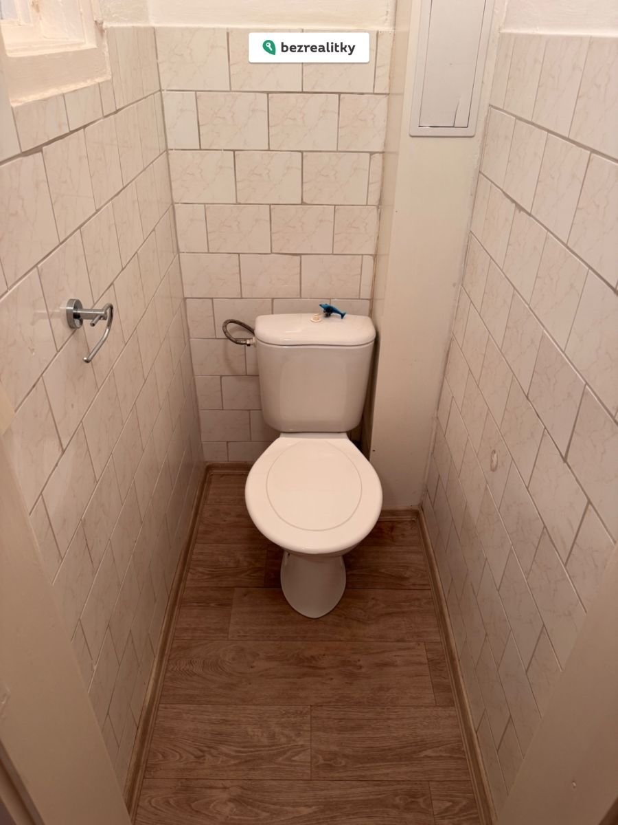 1776106560-nnswnozobl-13