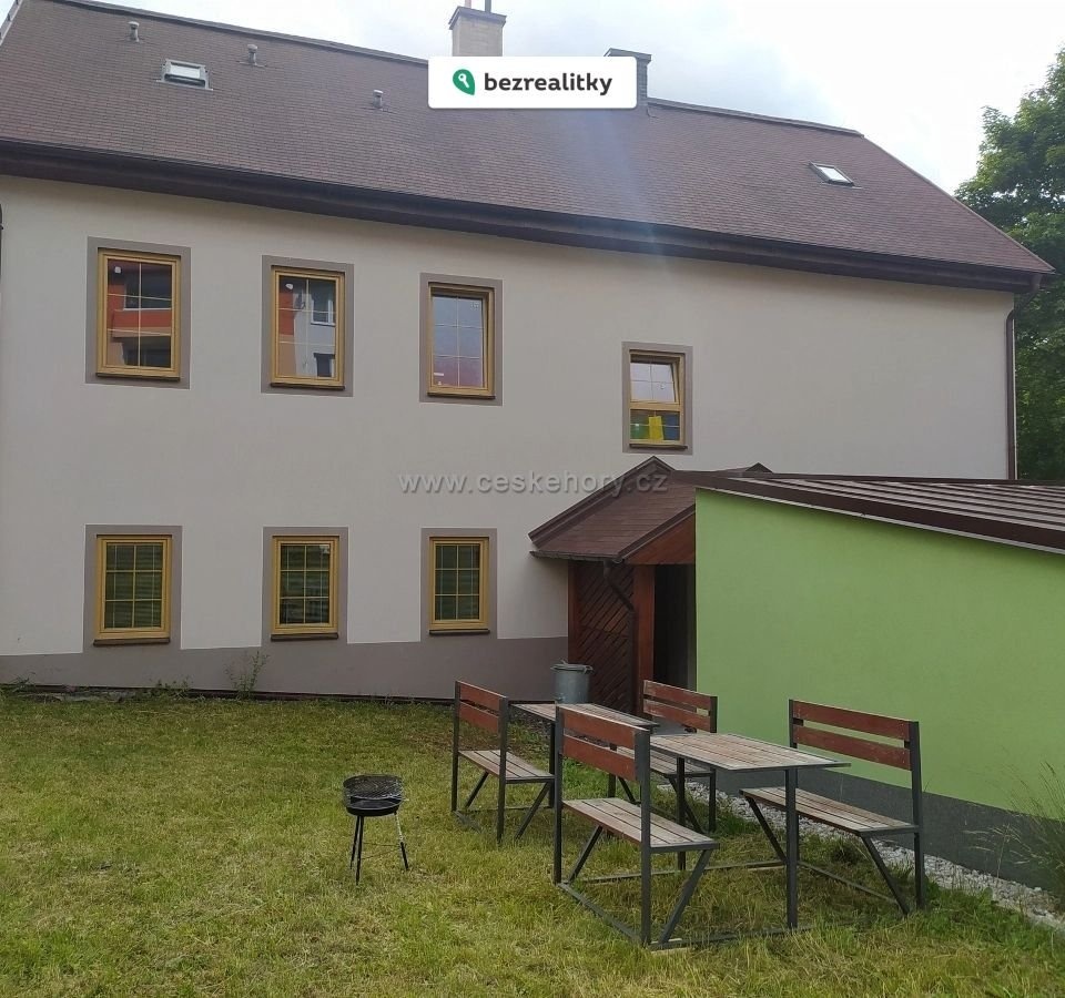 1773680999-hglokbhwir-pernink7