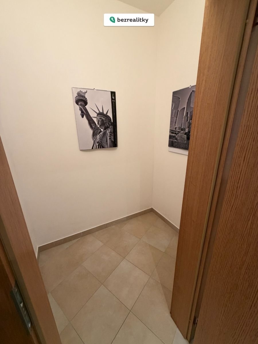 1786710024-sskshfpval-img-1784