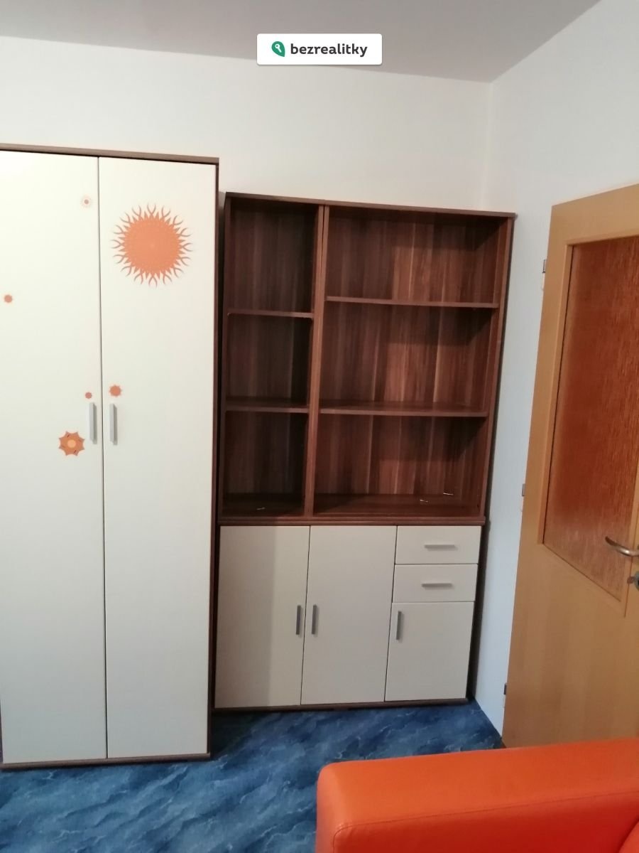 1771082070-hzxnrovpox-img-20221215-154349