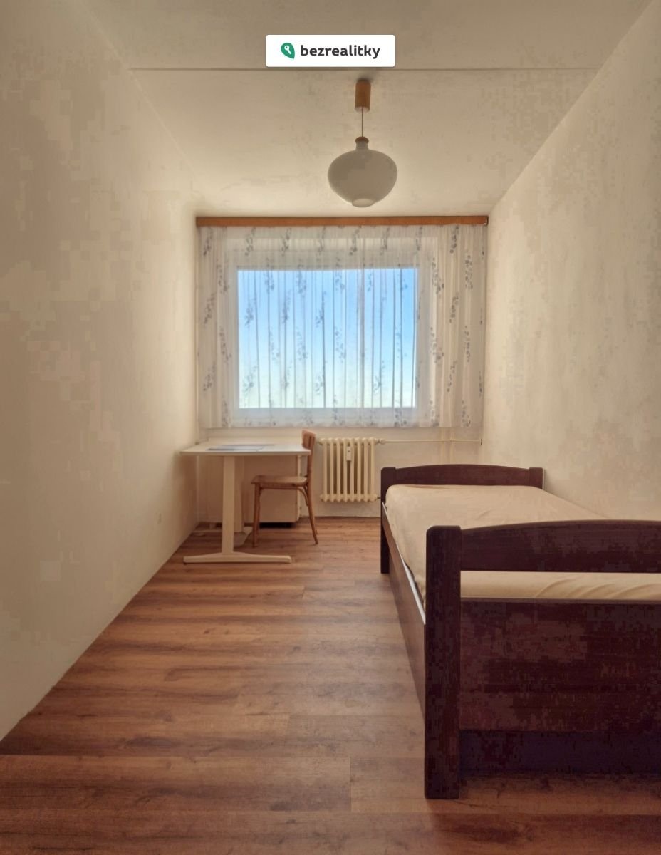 1771264378-txzxqityte-20260103-151619-282-29-281-29-281-29-281-29-281-29