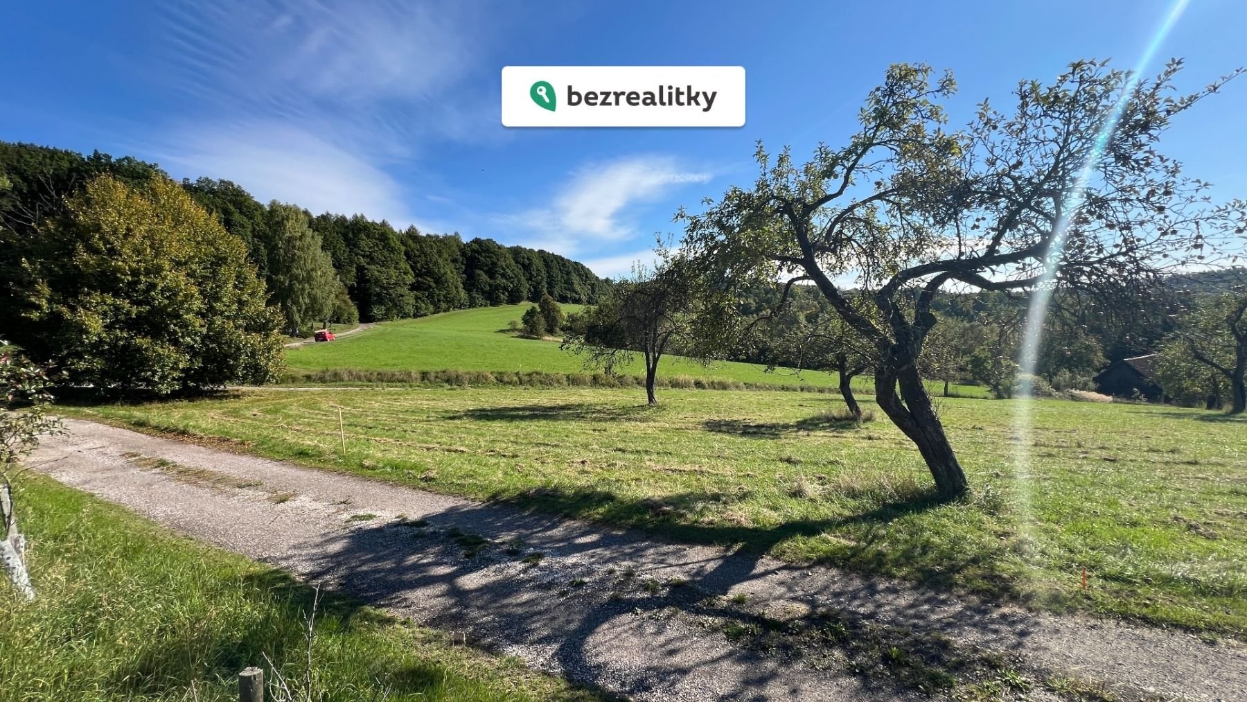 1768219874-cnffpfongr-foto-3