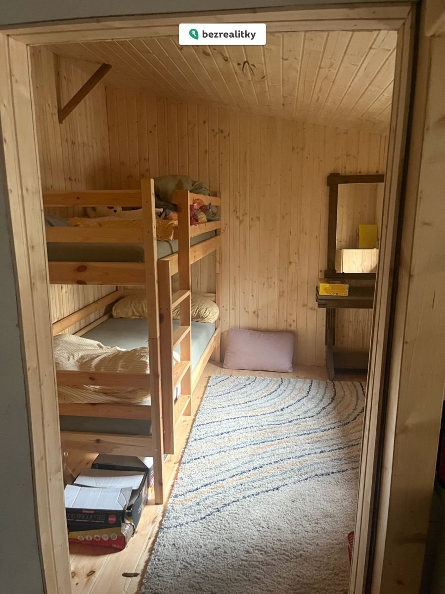 1773468401-ujbhqbpeyr-img-8599