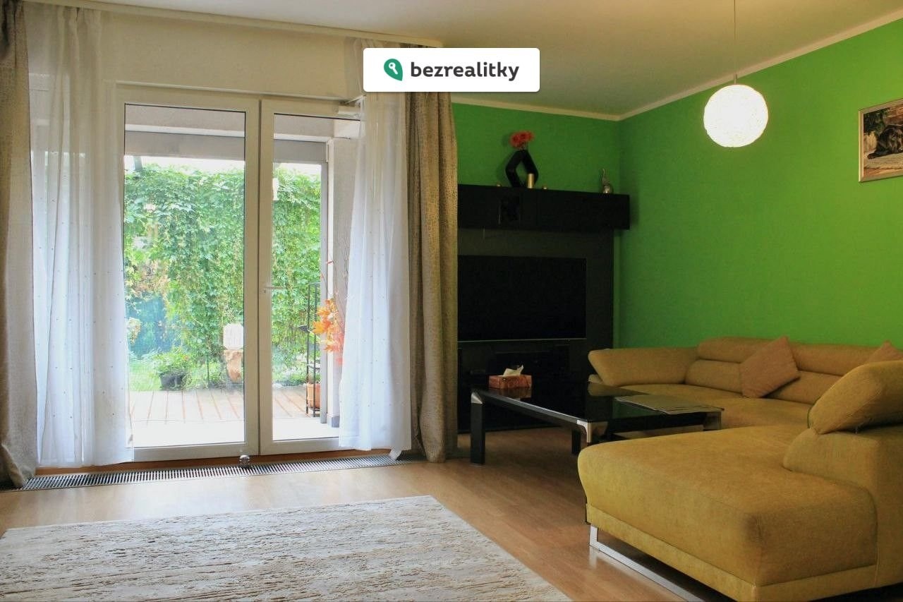 1763826614-ttuzvsjhfg-img-20241030-160546-264